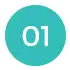 01-teal