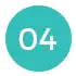 04-teal