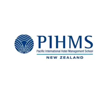 PIHMS
