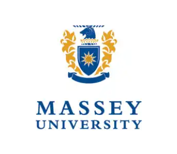Massey_University_logo
