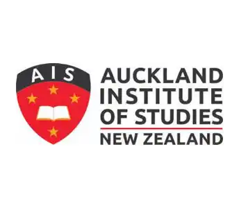 ais