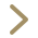NZ AUT arrow