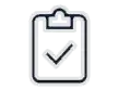 audit-icon