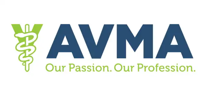 avma_logo