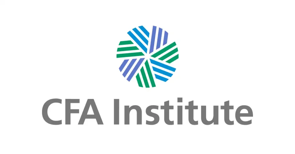 cfa_logo