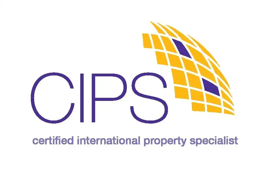 cips_logo