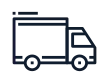 Supply Chain Logistics