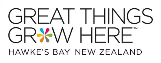 NZ EIT