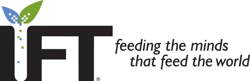 ift_logo