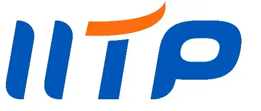 iitp_logo