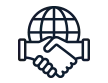 internatonal-biz-icon