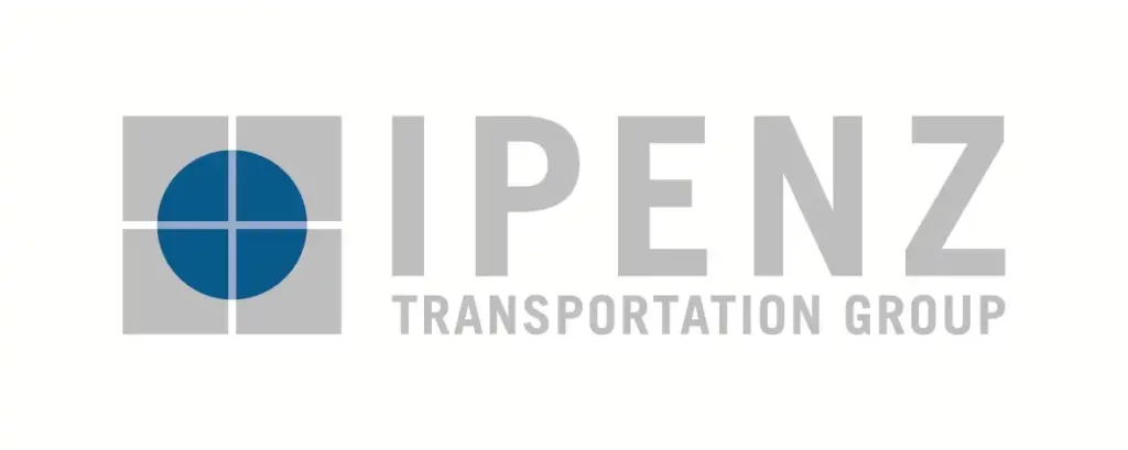 ipenz_logo