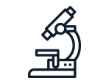 lab-icon