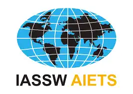 lassw_logo