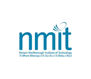 nmit_logo