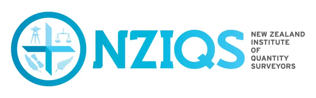 NZ Massey University