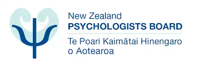 NZ Massey University