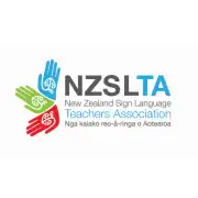 NZ Massey University