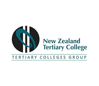 nztc-logo