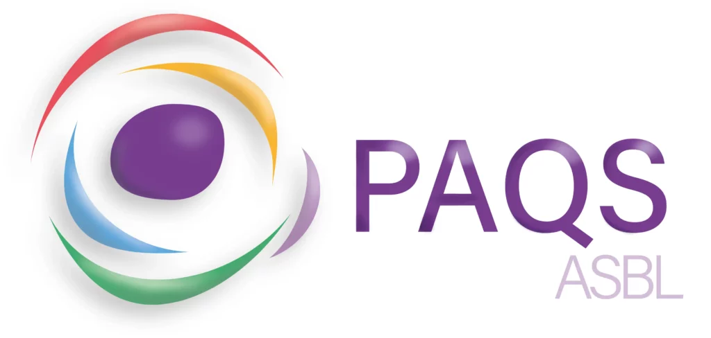 paqs_logo