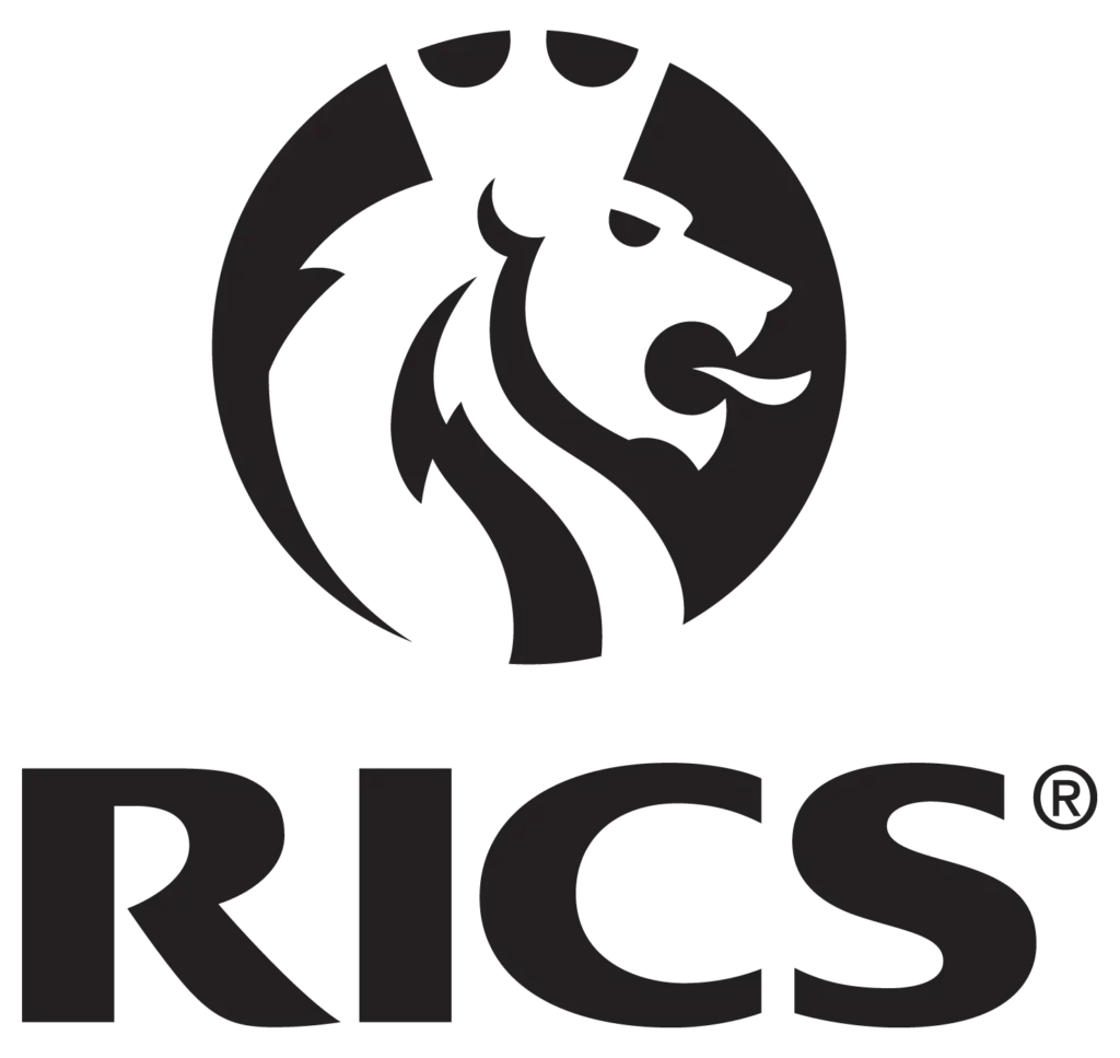 rics_logo