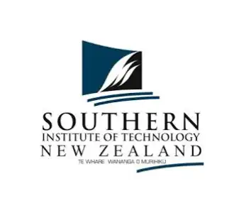 sit_logo