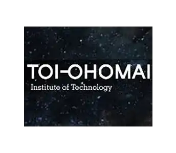 toi