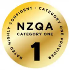 NZ Unitec