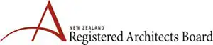 NZ Architecture