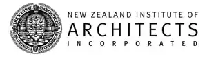 NZ Architecture
