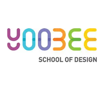 yoobee