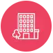 apartmnent-bldg-icon
