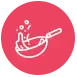 aptmt-cooking-icon