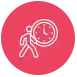 aptmt-distance-icon