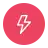 aptmt-electricity-icon