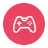 aptmt-game-room-icon