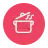 aptmt-kitchen-icon