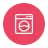 aptmt-laundry-icon