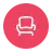 aptmt-lounge-icon