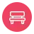 aptmt-outdoor-icon