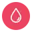 aptmt-water-icon