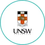 aus-uni-logo-01
