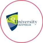 aus-uni-logo-02