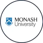 aus-uni-logo-03