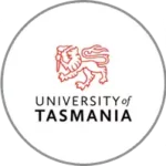 aus-uni-logo-04