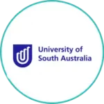 aus-uni-logo-05