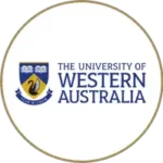aus-uni-logo-06