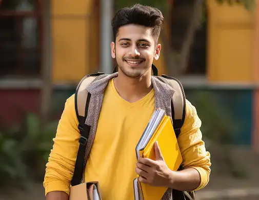 australia-student