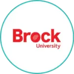 ca-brock-uni-logo