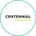 ca-centennial-college-logo